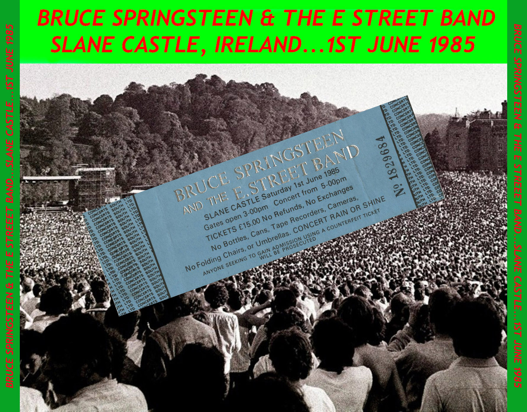 BruceSpringsteen1985-06-01SlaneCastleCoMeathIreland (2).jpg